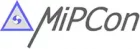 MiPCon