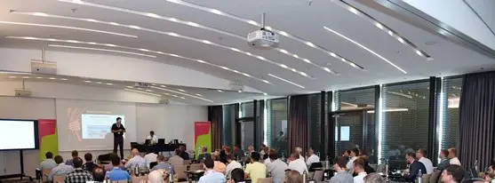 Vortrag_1